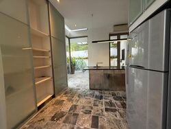 The Mondrian (D21), Semi-Detached #624541261
